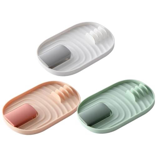 MOKKHNB 3 ϔMƗpWX^h ~ߐ݌vœӂ Xv[  [ @\Lb`JE^[I[KiCU[