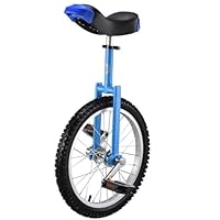 一輪車 ２０インチ Amazon.co.jp: 大人のための20インチ一輪車、合金リム付き