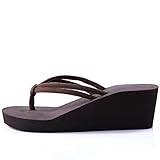 Zapatos de ocio con personalidad de moda, llenos de elasticidad y fáciles de llevar