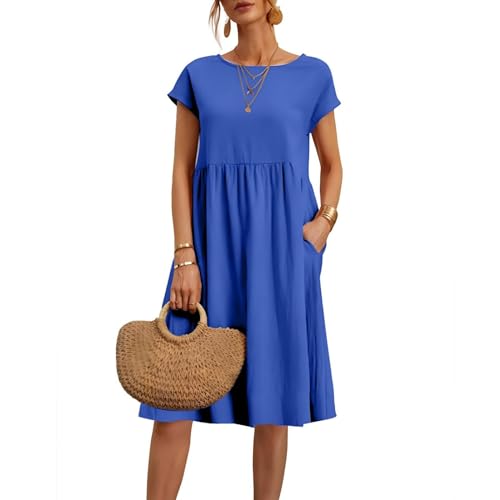 Spring Dresses For Women 2025 Country Dresses To Wear With Boots Cute Western Western Mother Outfit Maxi Floral Holiday Teachers Sun Dress Long Casual Going Out Tshirt Flowy Country Short Party Tunic