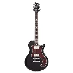 PRS SE Starla Stoptail BL · Guitare électrique - Les Beatles, Paul McCartney, John Lennon, RIngo Starr, George Harrison PRS SE Starla Stoptail BL · Guitare électrique – Image 4