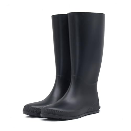 [CO] Cu[c h fB[X O 傫TCY TCY ~  ꂢ 킢 y 23.0cm  J F _炩 C JC r Vv  K[fjOCu[c CV[Y 