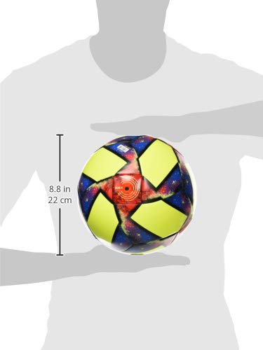 adidas beach soccer ball