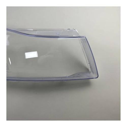Coque de lampe phare pour Cruze 2008-2014 : solution efficace contre le verre terni - 4