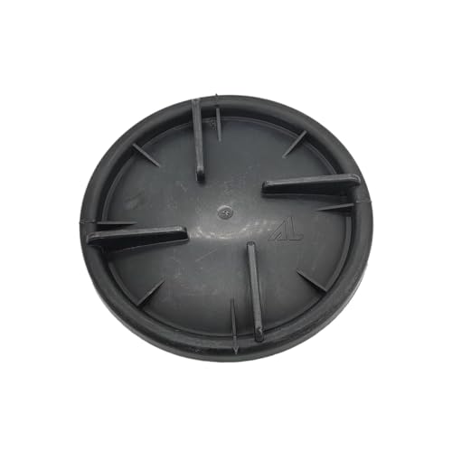 Capuchon d'ampoule de phare automobile haute résistance standard OE 1305239308