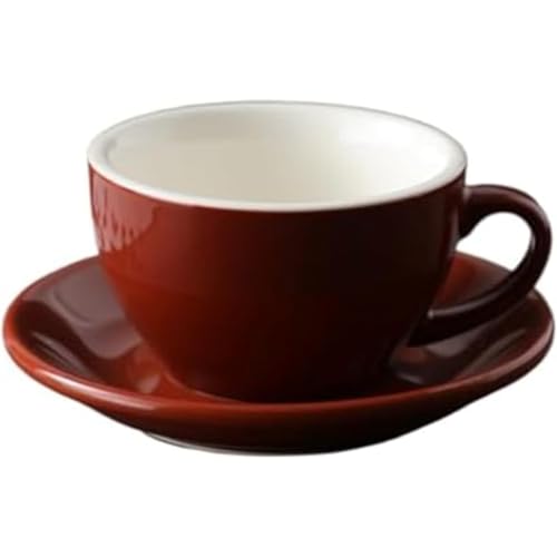 Vlfn u~NX GbO ubN eJbv 250ml R[q[Jbv  e{E JtFe eA[g JbvAh\[T[ Jt (uE250ml)