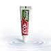 ECO Amenities Travel Size Bulk Toothpaste - Extra Small 0.2oz Tooth Paste (Value Pack - 300 Tubes) Peppermint Toothpaste Travel-Sized for Guest with Fresh Scent Hotel Toiletries