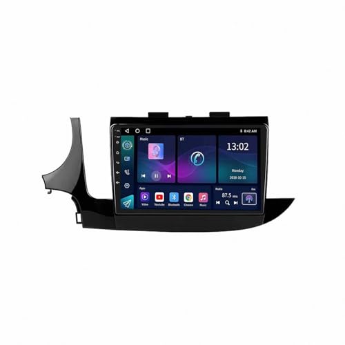 Navegador GPS 2 DIN para viajar en tu VW Multivan T5 con Mirror Link y Bluetooth
