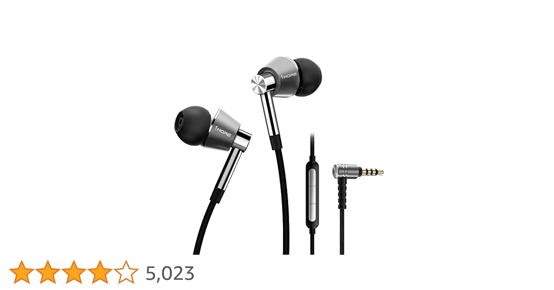 31EZZN6JiTL.jpg_BO30,255,255,