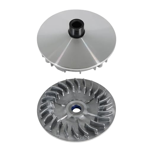 Tambor de embrague para ATV PM 650-2 repuesto de transmisión trasera 505G177 6