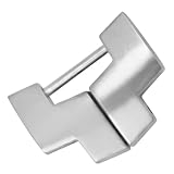 20MM BAND LINK FOR TAG HEUER FORMULA 1 SENNA WAZ1012 CAZ1012 CAZ1015 FAA086