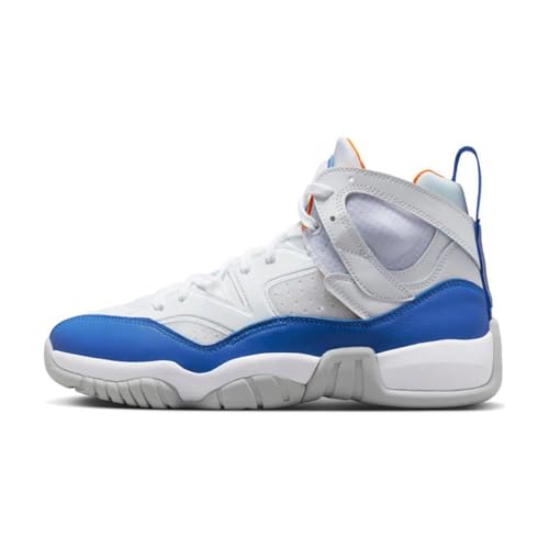 Preisvergleich Produktbild JORDAN