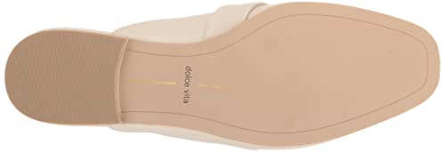 Dolce Vita Women's Santel Loafer4