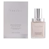 Natura Bisse Diamond Life Infusion, 0.8 fl. oz.