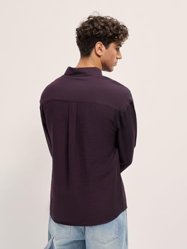 Image of THE Bear House Men Shirt
