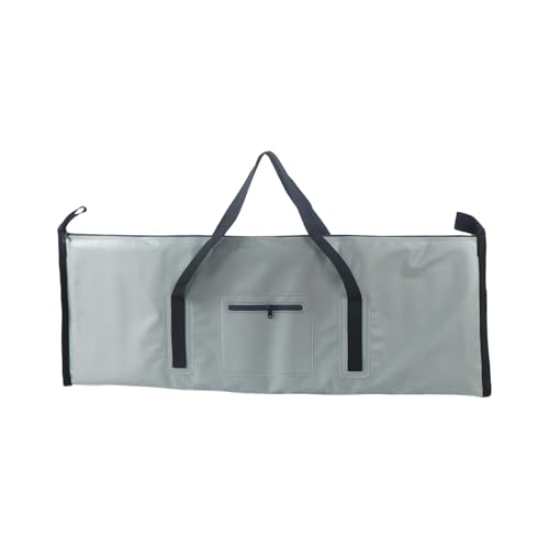 T Tooyful fMN[[obO LobO fMtBbVON[[obO e r|[gMAt h |[^uނpi ۗ fM tBbVO \tgN[[ obO N[[{bNX ܂ ~ ItVA ނ Rh~ r