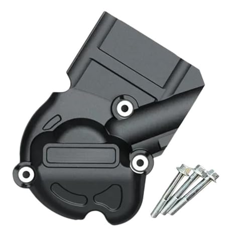 Capot protection moteur pour R1 R1M 2015-2025 couvercle d'embrayage moto