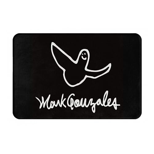 ���փ}�b�g�}�[�N�S���U���X�A�j�������}�b�g�z�������R�ۖh�L�o�X�}�b�g�z������~�ߖh�J�r�������L���o�X���[���L�b�`���l�G���p�J�[�y�b�g���킢���v���[���g40×60cmr51