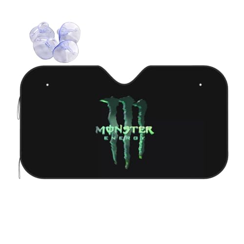 ԗp TVF[h ԗptgVF[h SX^[GiW[ ՌTVF[h悯 J^ ΍  tgJo[ ԗpi S