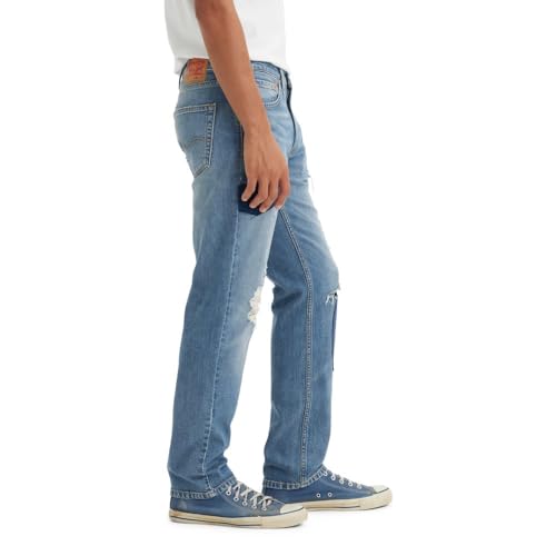 Image of Levi's Men's 511 Slim Fit Jeans (Also Available in Big & Tall)