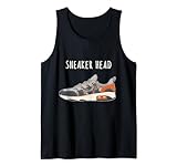 Sneaker Head , sneaker cleaner