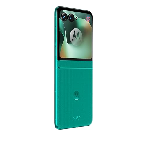 Vignette produit
