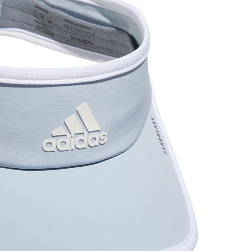 Image of adidas Women's Superlite 2 Visor DISCONTINUED