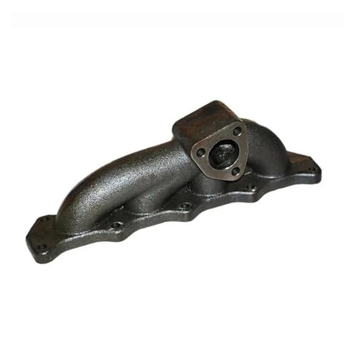 �ɓK������ VW �ɓK������ �p�T�[�g 1.8T 1998 1999 2000 2001 2002 2003 2004 2005 �p K03/K04�t�����W�t�����S���G�L�]�[�X�g�}�j�z�[���h ? VAG�c�u���G���W���p