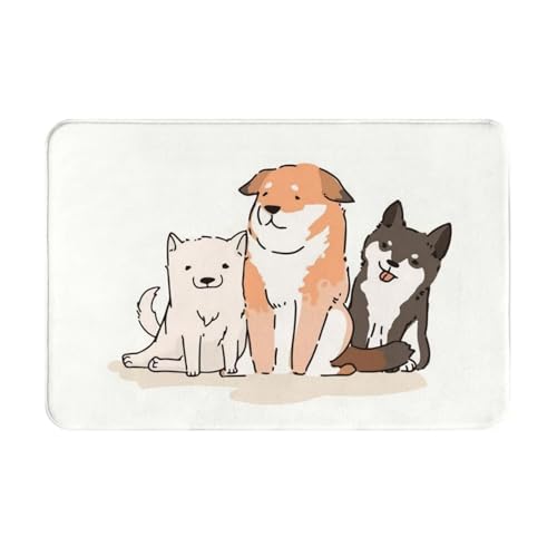 ���փ}�b�g �� ���� ���� ���O ����~�� �􂦂� �k���� �t�����l�� �z������ �h�L �R�� ���� ������� 40×60cm �o�X�}�b�g �L�b�`���}�b�g