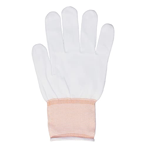 ӂ(Otafuku Glove)  Ci[s^nh [iC100% 13Q[W] A-219 L y10ogz