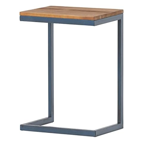 Christopher Knight Home Ramona Large Fir wood Antique Table, Natural Cover