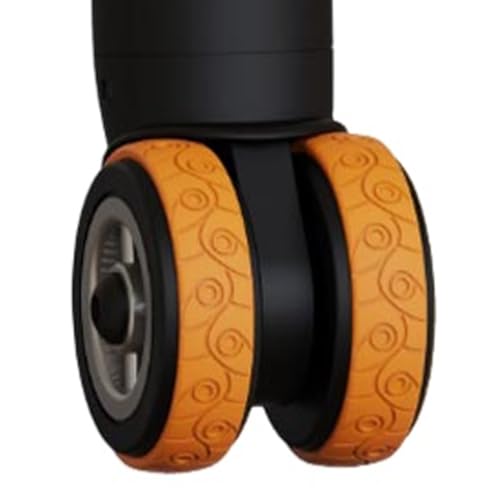 [youlee] W{Zbg LX^[Jo[ e[v É Xgbp[ X[cP[X L[P[X Ȃ LX^[ ֎qrJo[  ϋv h~ h~ h h Œ [sAi]