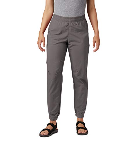 Sandy River Pant at Amazon 