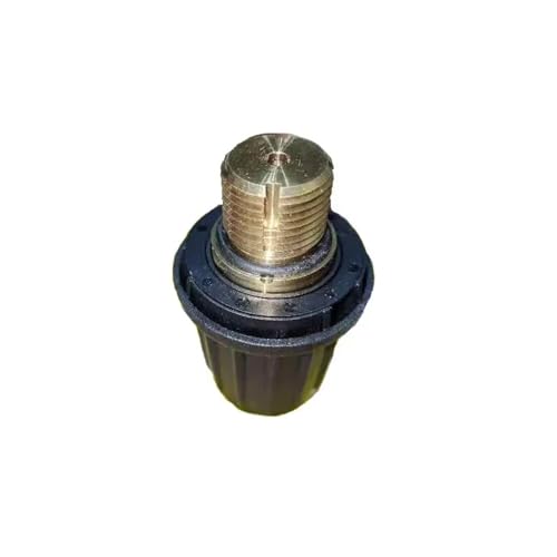 Repuesto de válvula de seguridad para Karcher SC1 SC2 SC3 SC4 SC5 tapa de tanque 4