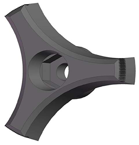 Innovative Components ANH2-HEXRT5- 2.00