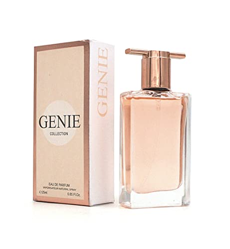 عطر 8900 برائحة ثابتة وفاخرة للنساء