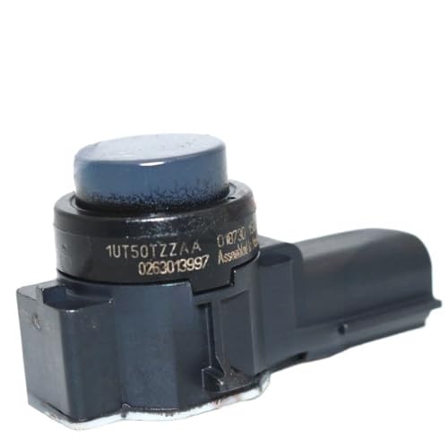Capteur de stationnement PDC 0263013997 pour Jeep Durango 14-19