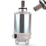 Design pronto all'uso: porte di cablaggio preinstallate e fori di fissaggio standardizzati, compatibili con il cablaggio originale di fabbrica, supportano l'installazione di sostituzione diretta, non sono necessari strumenti professionali o debug, riducendo notevolmente i tempi di manutenzione.