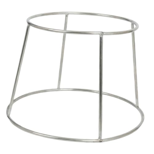 ؓpfMbN XeXX`[ ړIz_[ 탉bN vdl ƒpzep 㕔7.87C` 11.42C`