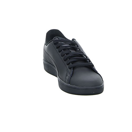 Image of Puma Unisex Adult Smash v2 Buck Sneaker