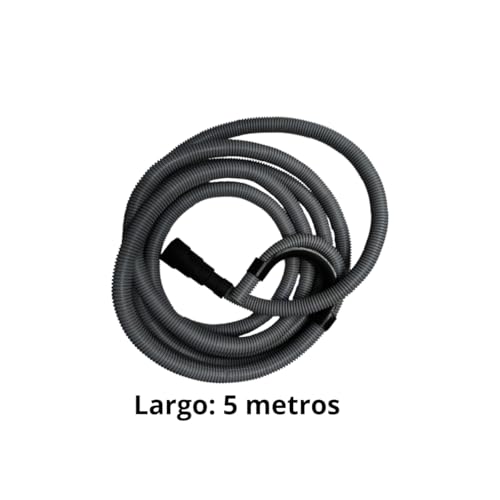 Manguera de desagüe 30 Imagen adicional