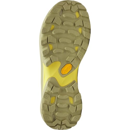 Image of Merrell Womens Moab Speed 2 Vent 2k Se