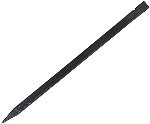 Barre d'espace de rechange premium et charnières pour MacBook Pro 13 15
