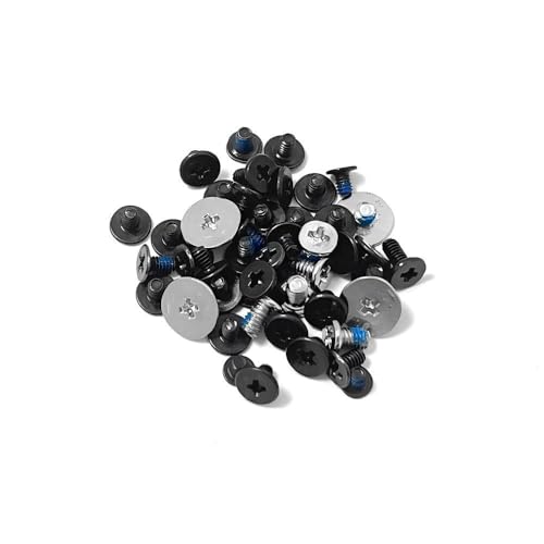 HSSDTECH �m�[�g�p�\�R���p�l�W�Z�b�g Lenovo �p ThinkPad T470 20HD 20HE 20JM 20JN �CThinkPad 25 20K7 00UR499 �h�E�l�W�Ȃ�