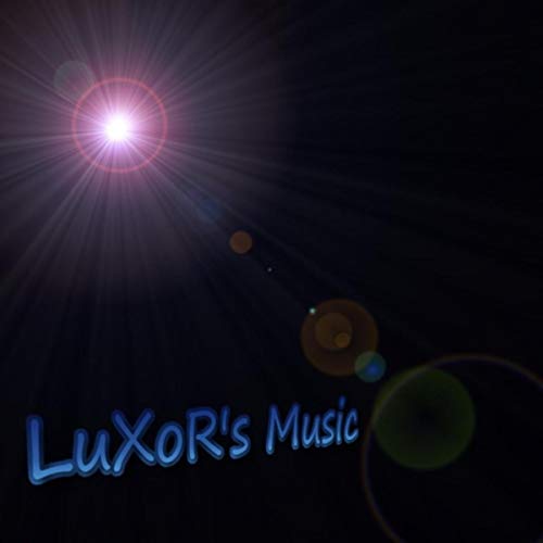 Luxor's Music