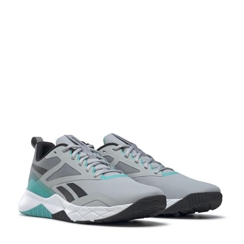 Image of Reebok Mens 100202088 Sneaker
