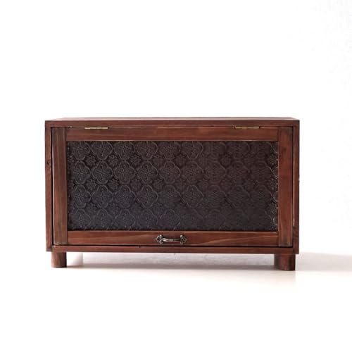 �L���r�l�b�g �X�p�C�X���b�N ������� �~�j �K���X �E�b�h �ؐ� �A���e�B�[�N�� �K���X�P�[�X ���g���ȃE�b�h�̃X�p�C�X���b�N �t���[�� (B)