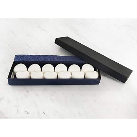 Gloriously Good Aromatherapy Wax Melts Set Cover