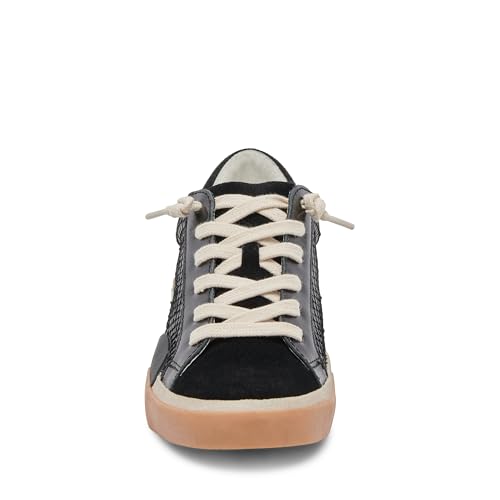 Image of Dolce Vita Women's Zina Sneaker