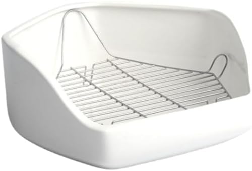 OpgC 퐻P[W^ŒԃXbgt  ݖh~gC ɍœK (zCg)